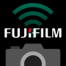 FUJIFILM Camera Remote 4.7.4(Build:4.7.4.2) (Android 5.0+)