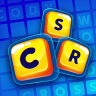 CodyCross: Crossword Puzzles 1.25.0
