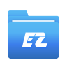 EZ File Explorer: File Manager (File Browser) 1.9.2 (Android 4.4+)