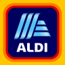 ALDI USA 3.13.1 (nodpi) (Android 5.0+)