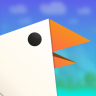 Paper Wings 1.8.2 (arm64-v8a + arm-v7a) (Android 5.1+)