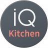 Dacor iQ Kitchen D.1072.13.147 (arm64-v8a + arm)