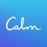 Calm - Sleep, Meditate, Relax (Wear OS) 5.4