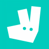 Deliveroo: Food Delivery UK 3.12.0 (nodpi) (Android 5.0+)