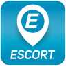 Escort Live Radar 3.1.68
