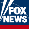 Fox News - Daily Breaking News 4.67.05