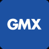 GMX - Mail & Cloud 7.11.1