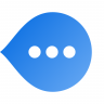 VK Messenger: Chats and calls 1.60 (arm64-v8a + arm-v7a) (nodpi) (Android 6.0+)