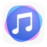 HUAWEI MUSIC 12.11.14.321 (arm64-v8a + arm) (Android 4.4+)