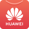 HUAWEI AppGallery 10.1.0.302 (arm64-v8a + arm + arm-v7a) (Android 5.0+)