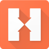 Hostelworld: Hostel Travel App 7.12.4 (Android 5.0+)