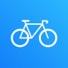 Bikemap: Cycling Tracker & GPS 18.0.1