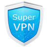 SuperVPN Fast VPN Client 2.5.4