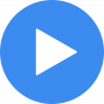 MX Player 1.83.2 (120-640dpi) (Android 5.0+)