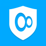 KeepSolid VPN Unlimited 7.6 (Android 4.4+)