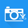 Photo Editor 4.7.1 (Android 4.4+)