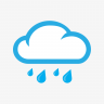 Rainy Days Rain Radar 3.1.19 (noarch) (Android 6.0+)