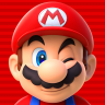Super Mario Run 3.0.17