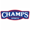 Champs Sports: Shop Sneakers 3.7.8 (Android 5.0+)