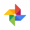 Google Photos 4.52.0.315752113 (x86) (nodpi) (Android 5.0+)