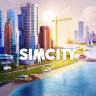 SimCity BuildIt 1.28.2.87555