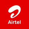 Airtel Thanks – Recharge & UPI 4.4.3.3