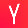 Yandex Start 8.80 (x86) (nodpi) (Android 5.0+)