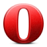 Opera Mini 6.5.1 (Android 1.5+)