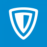 ZenMate VPN - WiFi Security 5.2.4.320