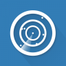 Flightradar24 Flight Tracker 8.7.4 (nodpi) (Android 4.4+)
