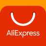 AliExpress 8.79.4 (arm64-v8a + arm-v7a) (nodpi) (Android 5.0+)