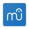 MuseScore: sheet music 2.4.2 (nodpi) (Android 4.1+)