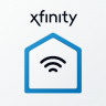 Xfinity 3.43.0.20211006161142