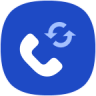 Samsung Call & text on other devices 2.1.00.39