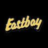 Eastbay: Shop Performance Gear 5.2.5