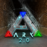 ARK: Survival Evolved 2.0.07