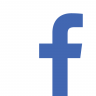 Facebook Lite 184.0.0.3.121 beta