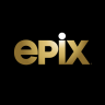 EPIX Stream with TV Package 127.0.202003270