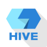 with HIVE 1.5.1 (Android 4.1+)