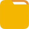 Xiaomi File Manager V1-210408 (noarch) (Android 4.4+)