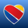 Southwest Airlines 10.9.1 (Android 8.0+)