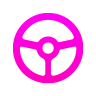 Lyft Driver 1002.15.3.1561667925 (Android 5.0+)