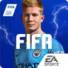 EA SPORTS FC™ Mobile Soccer 12.6.01