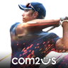 Golf Star™ 8.7.1 (arm64-v8a + arm-v7a) (Android 4.4+)