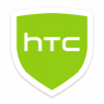 HTC Help 10.00.1094168 (nodpi) (Android 8.0+)