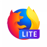 Firefox Lite — Fast and Lightweight Web Browser 1.9.0(13268)