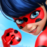 Miraculous Ladybug & Cat Noir 4.5.10 (Android 4.4+)