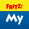 MyFRITZ!App 2.14.3