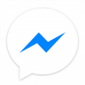 Facebook Messenger Lite 61.0.1.17.239 (arm-v7a) (nodpi) (Android 4.0+)