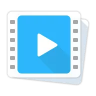 HTC Video Player 9.50.1061004 (Android 8.0+)